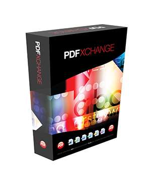 PDF-XChange Pro v4.0191.191